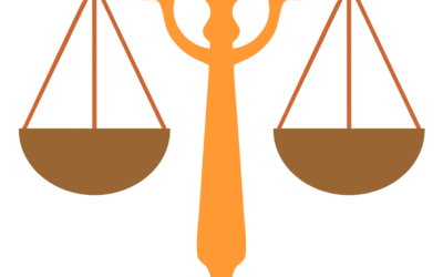 What Kind of Attorney Do You Want on Your Divorce Case? (And When You Might Not Need One at All)